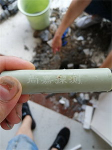 博兴室内漏水检测